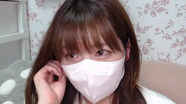mei hosina online show from 09-10-25, 03:44