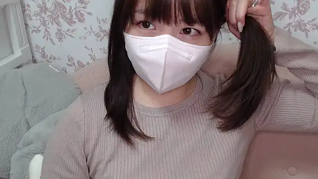 mei hosina online show from 09-20-25, 03:39