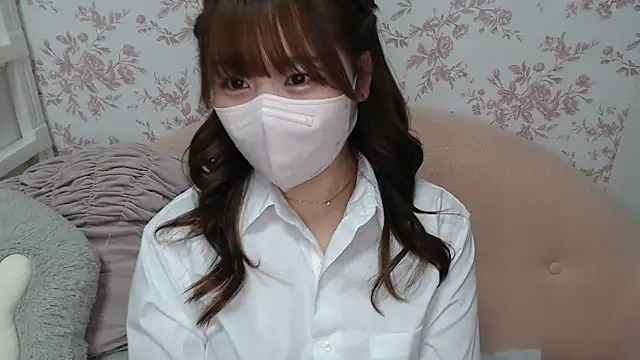 mei hosina online show from 03-07-26, 03:39