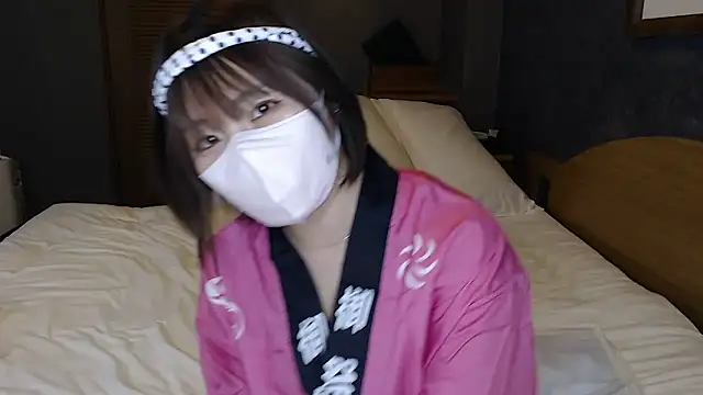 mei hosina online show from 07-22-26, 01:24