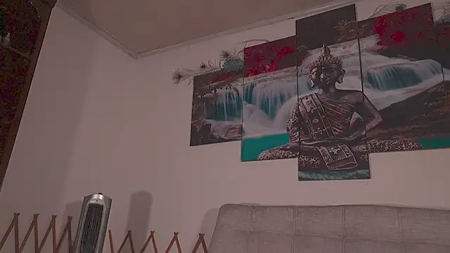 ariana-white- online show from 02-26-26, 10:43