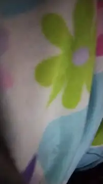 AlexaWarner online show from 11-11-25, 05:08