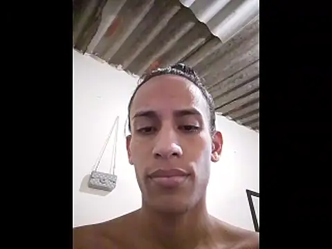 AlexaWarner online show from 11-27-25, 04:29