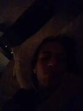 AlexaWarner online show from 12-04-25, 05:34