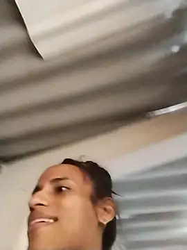 AlexaWarner online show from 11-02-25, 06:46