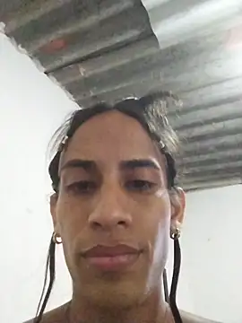 AlexaWarner online show from 11-03-25, 04:10