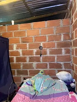 AlexaWarner online show from 03-15-26, 04:14