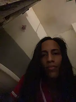 AlexaWarner online show from 06-26-26, 12:05