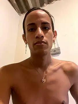 AlexaWarner online show from 02-22-26, 06:20