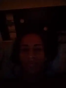 AlexaWarner online show from 11-10-25, 04:23