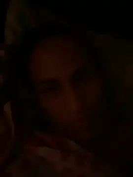 AlexaWarner online show from 02-19-26, 04:04