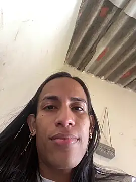 AlexaWarner online show from 02-18-26, 04:03