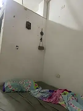AlexaWarner online show from 05-30-26, 11:27