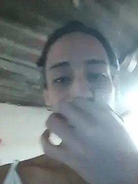 AlexaWarner online show from 11-16-25, 04:12