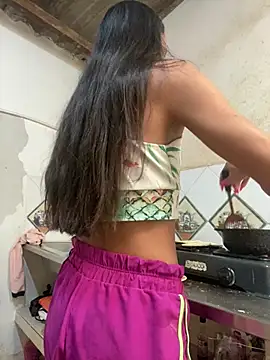 AlexaWarner online show from 02-01-26, 06:06