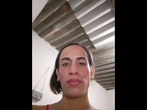 AlexaWarner online show from 11-28-25, 05:07