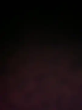 AlexaWarner online show from 02-04-26, 10:10