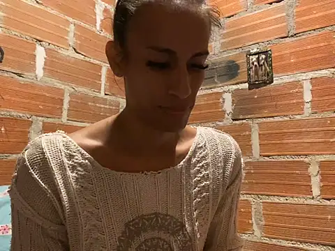 AlexaWarner online show from 03-28-26, 11:11