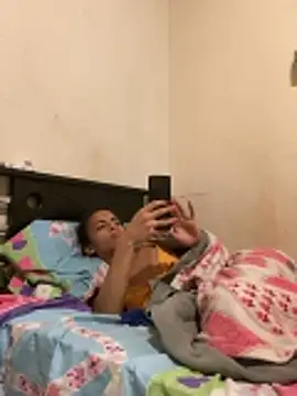 AlexaWarner online show from 02-17-26, 10:12