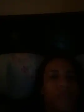 AlexaWarner online show from 02-16-26, 04:05