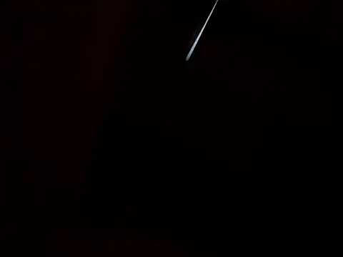 AlexaWarner online show from 02-15-26, 04:06