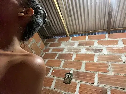 AlexaWarner online show from 04-12-26, 11:02