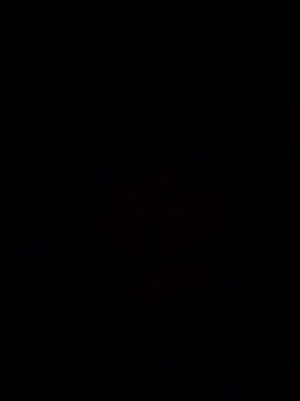 AlexaWarner online show from 11-09-25, 04:11