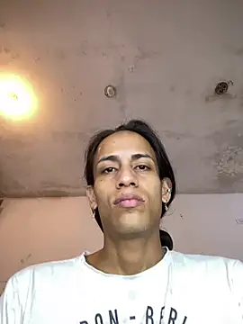 AlexaWarner online show from 06-24-26, 07:33