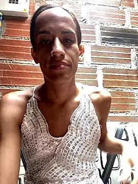 AlexaWarner online show from 03-17-26, 04:10