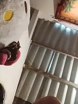 AlexaWarner online show from 11-13-25, 04:00