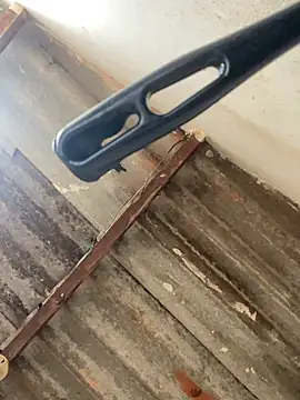 AlexaWarner online show from 02-24-26, 04:08