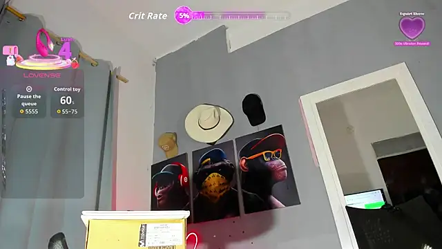 Hardboy latin online show from 09-25-25, 11:44