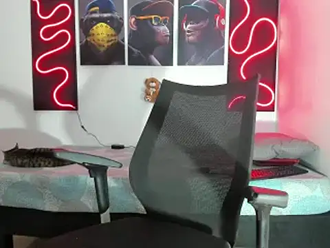 Hardboy latin online show from 02-23-25, 01:57