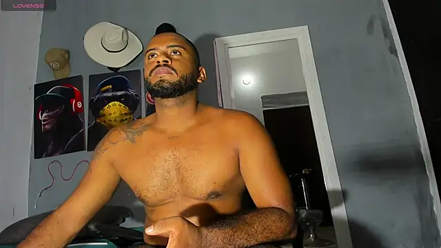 Hardboy latin online show from 09-25-25, 12:27