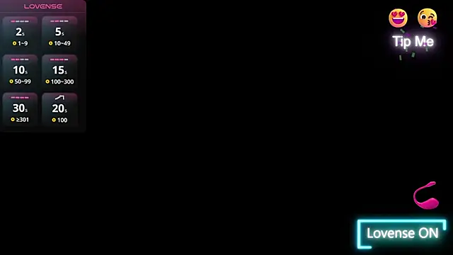 Snapshot of Hardboy_latin chatting on 12-22-25, 12:33 Hardboy latin online show from 12-22-25, 12:33