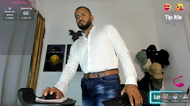 Snapshot of Hardboy_latin chatting on 04-02-26, 03:02 Hardboy latin online show from 04-02-26, 03:02