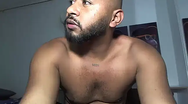 Hardboy latin online show from 01-22-25, 04:02