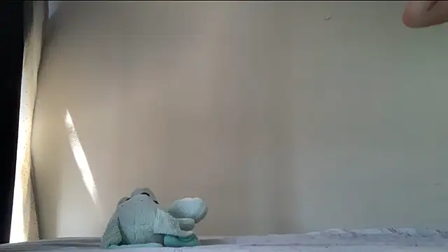 Snapshot of gabriycc chatting on 02-20-26, 05:26 gabriycc online show from 02-20-26, 05:26