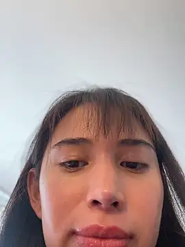 AlessiaVix online show from 03-23-26, 05:57