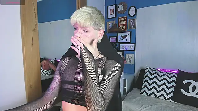 VladHellsing4 online show from 01-07-26, 02:33