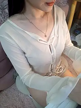 Lovely kute online show from 03-27-26, 04:08