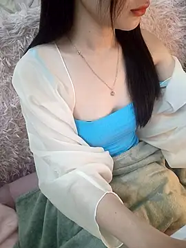 Lovely kute online show from 03-13-26, 07:52