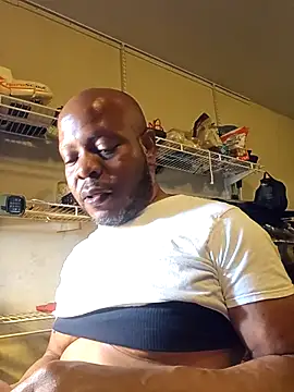 personalityalwayswins2 online show from 04-16-26, 04:13