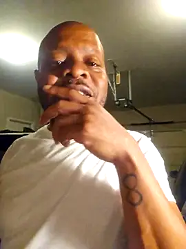 personalityalwayswins2 online show from 11-18-25, 05:00