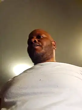 personalityalwayswins2 online show from 02-21-26, 03:08