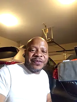 personalityalwayswins2 online show from 03-23-25, 07:53