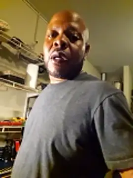 personalityalwayswins2 online show from 04-04-26, 04:30