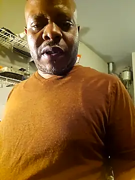 personalityalwayswins2 online show from 02-18-26, 05:27