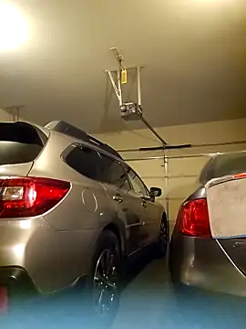 personalityalwayswins2 online show from 02-19-26, 06:10