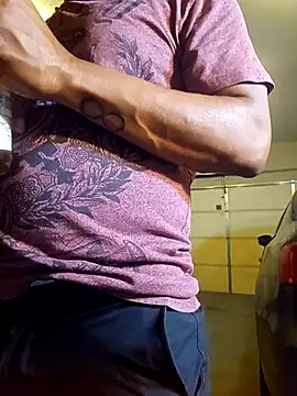 personalityalwayswins2 online show from 04-14-26, 10:04